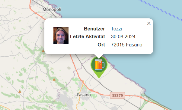 Screenshot 2024-08-30 044903.png