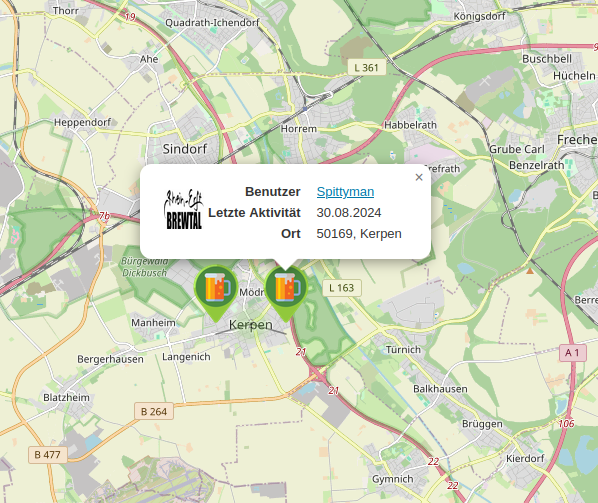 Screenshot at 2024-08-30 07-33-22.png