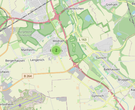 Screenshot at 2024-08-30 07-35-37.png