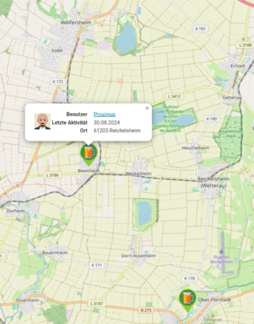 Screenshot_20240830-112454.png