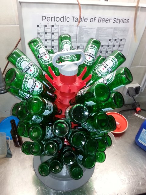 20140801_160245.jpg