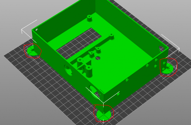 Spundomat 3D Teile 2.PNG