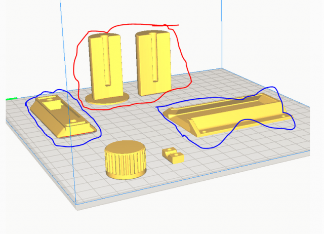 Spundomat 3D Teile 1.PNG