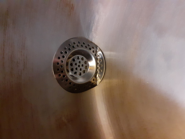 20240913_174147.jpg
