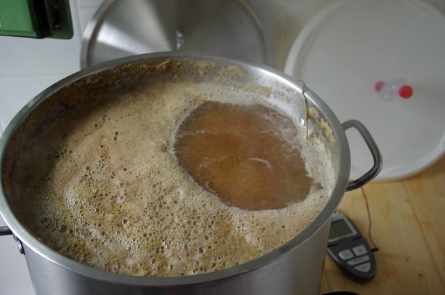 Würze kochen.jpg