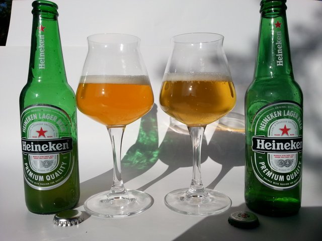 20141101_122054.jpg