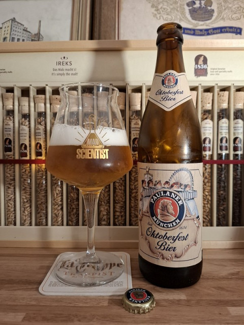 oktoberpaulan.jpg