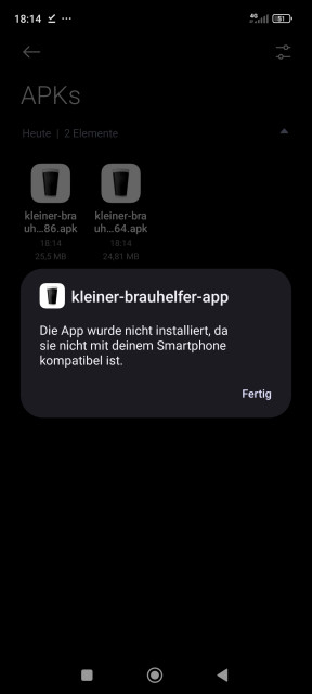 Screenshot_2024-09-18-18-14-43-246_com.google.android.packageinstaller.jpg