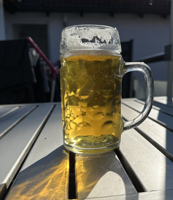 IMG_4226.jpeg