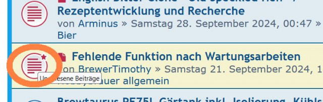 LetzterBeitrag.jpg