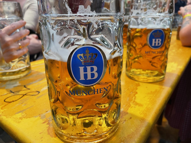 Bild1_HB_24.jpg