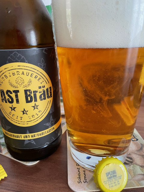 Bild1_PAST_Spezial_Lager.jpg