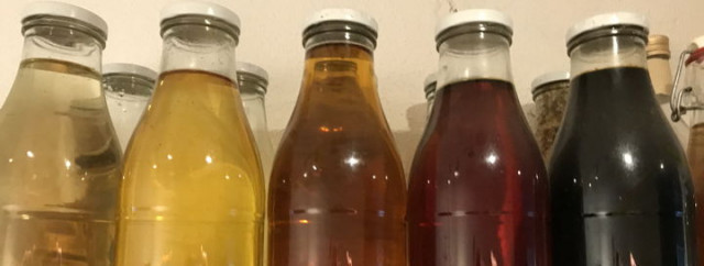 BrewersInvert.jpg