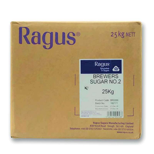 SUG-INV2-25K.jpg