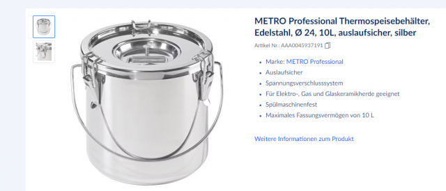 metro.png