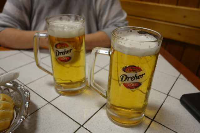 DSC02952.JPG