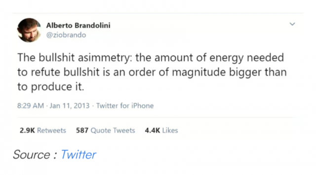 Screenshot_20241003-213537.png