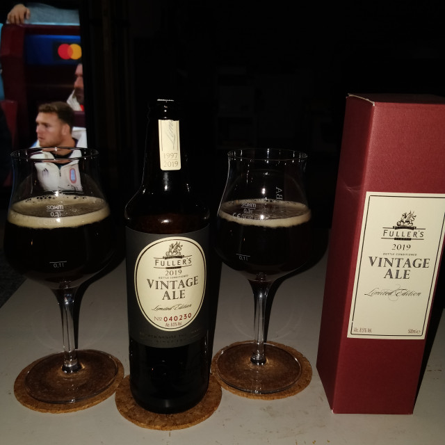 Fullers_1.jpg