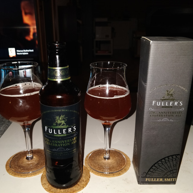 Fullers_2.jpg