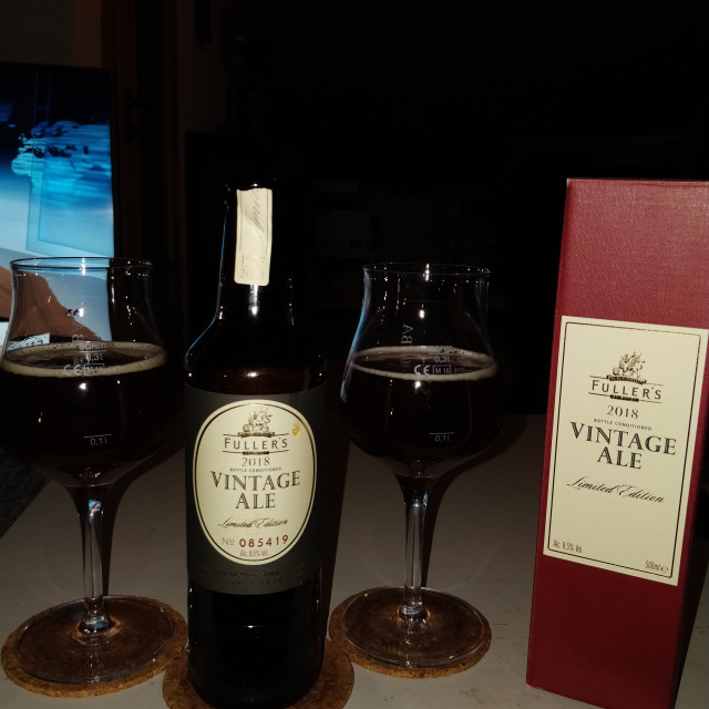Fullers_3.jpg