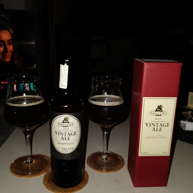 Fullers_4.jpg