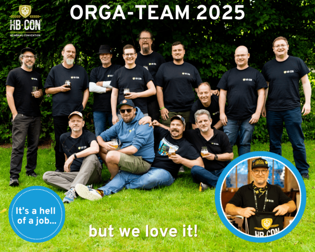 2024_10_06_Teamvorstellung.png