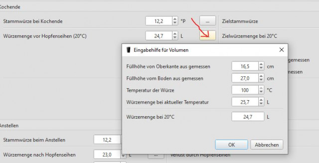 LiterErmittlung.JPG