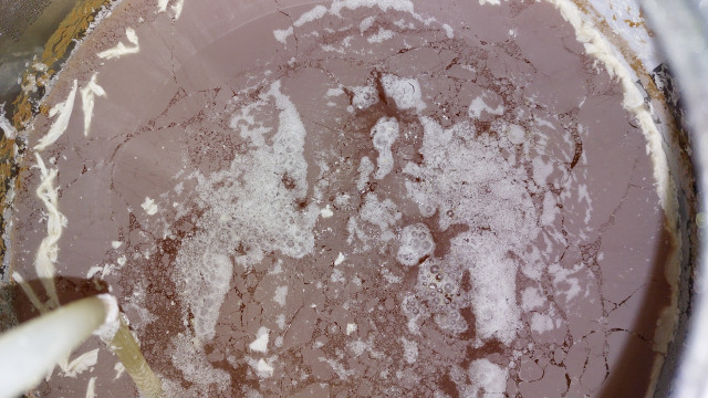 20241009_190126.jpg
