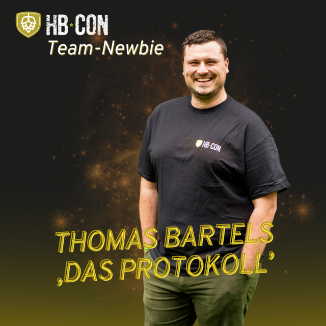 Profile_Thomas.png
