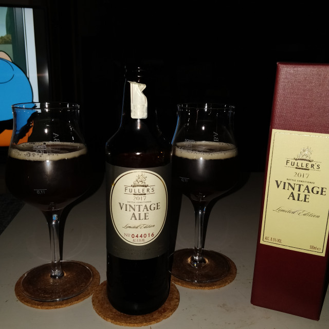 Fullers_5.jpg