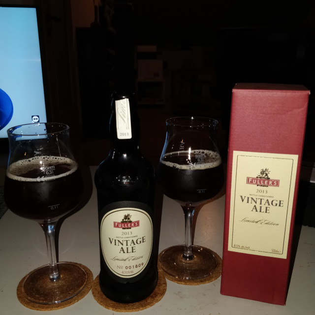 Fullers_6.jpg