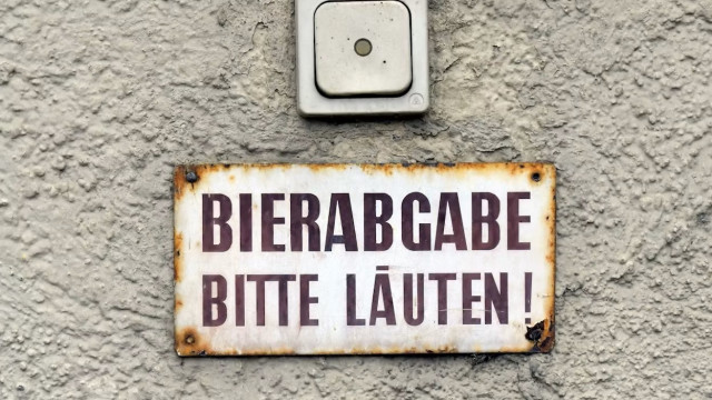 Bachmayer.jpg