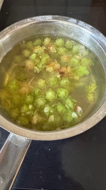 IMG_3418.jpeg