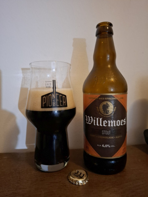 willemoesstout.jpg