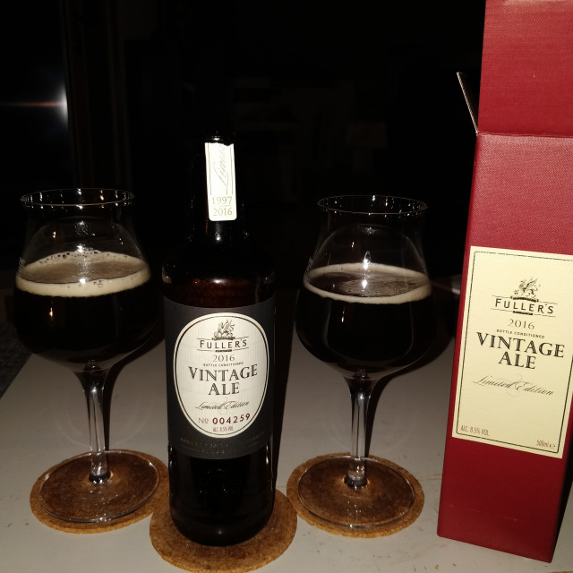 Fullers_7.jpg