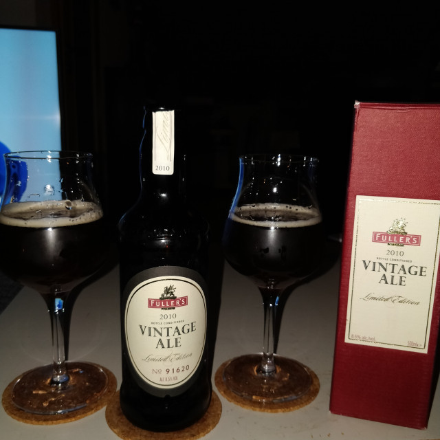 Fullers_8.jpg