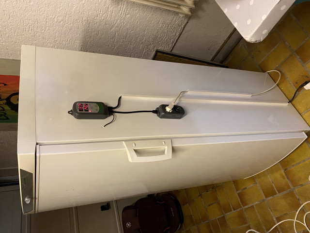 IMG_0503.jpeg
