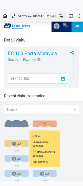 Screenshot_20241013-134634.png