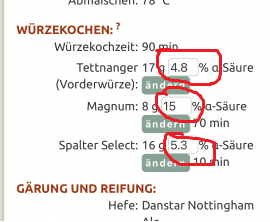 Unbenannt.png
