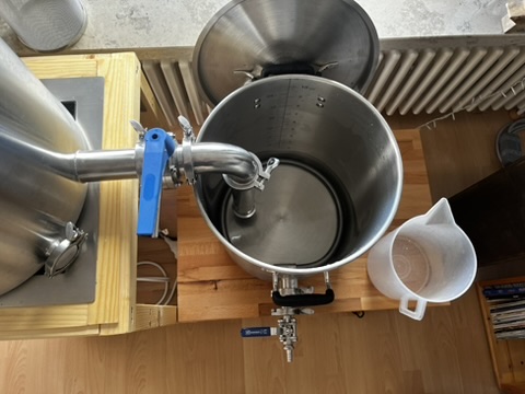 BrauTag_16_10_2.jpeg