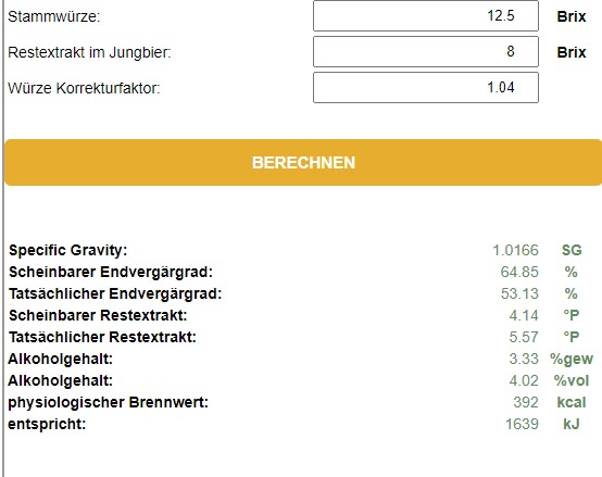 Screenshot 2024-10-16 202508.jpg