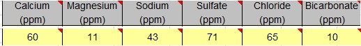Screenshot 2024-10-16 201732.jpg