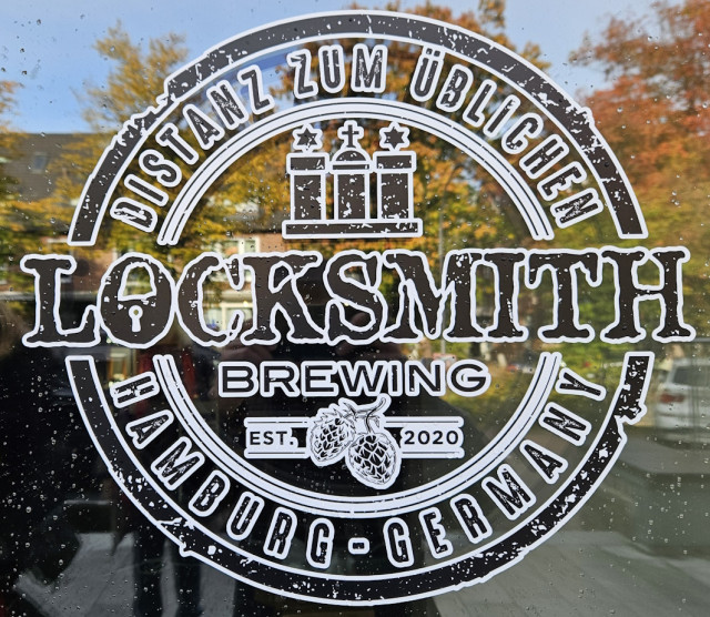 Locksmith Brewing - The Brew House - Mini (1).jpg