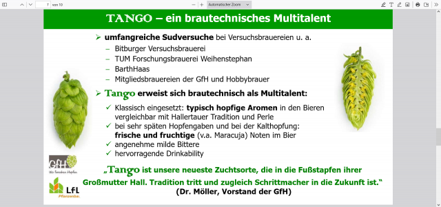 Screenshot 2024-10-22 at 13-49-43 tango_die_neue_hüller_aromasorte.pdf.png