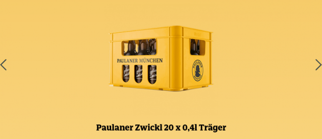 Screenshot 2024-10-22 at 21-46-51 Paulaner Zwickl Paulaner Brauerei München.png