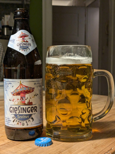 PX_20241023.jpg