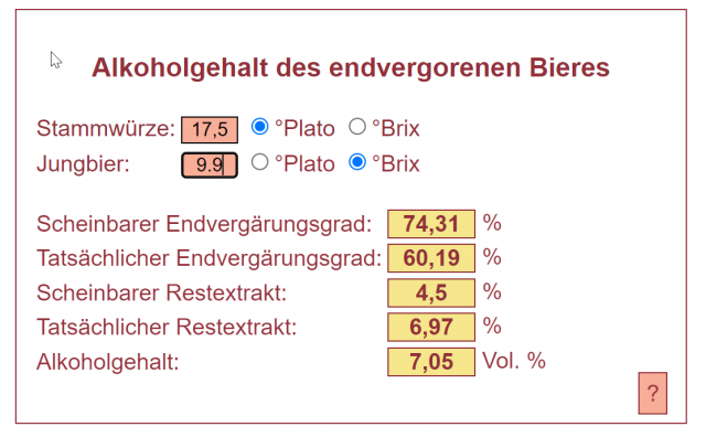 2024-10-24 11_23_53-Verschiedene Berechnungen rund ums Selbstgebraute.png