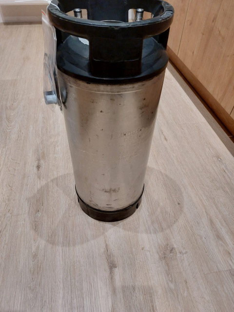 Bild 2.jpg