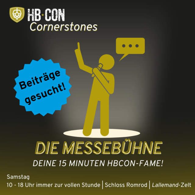 HBCon25_Cornerston_Messebühne.png