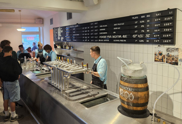 Automat Matuška - Mini (1).jpg